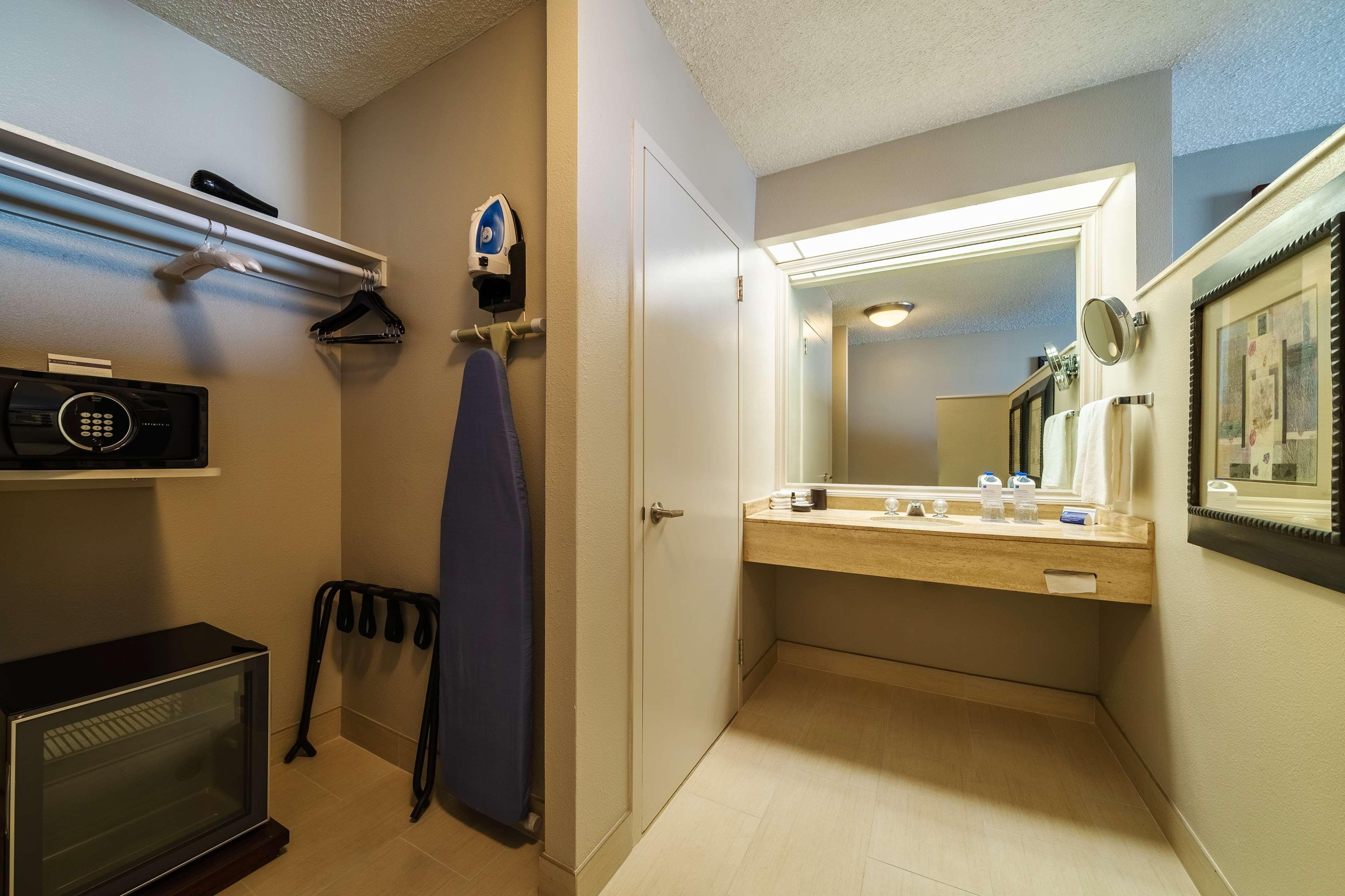 Hyatt Regency Miami Hotel Ngoại thất bức ảnh