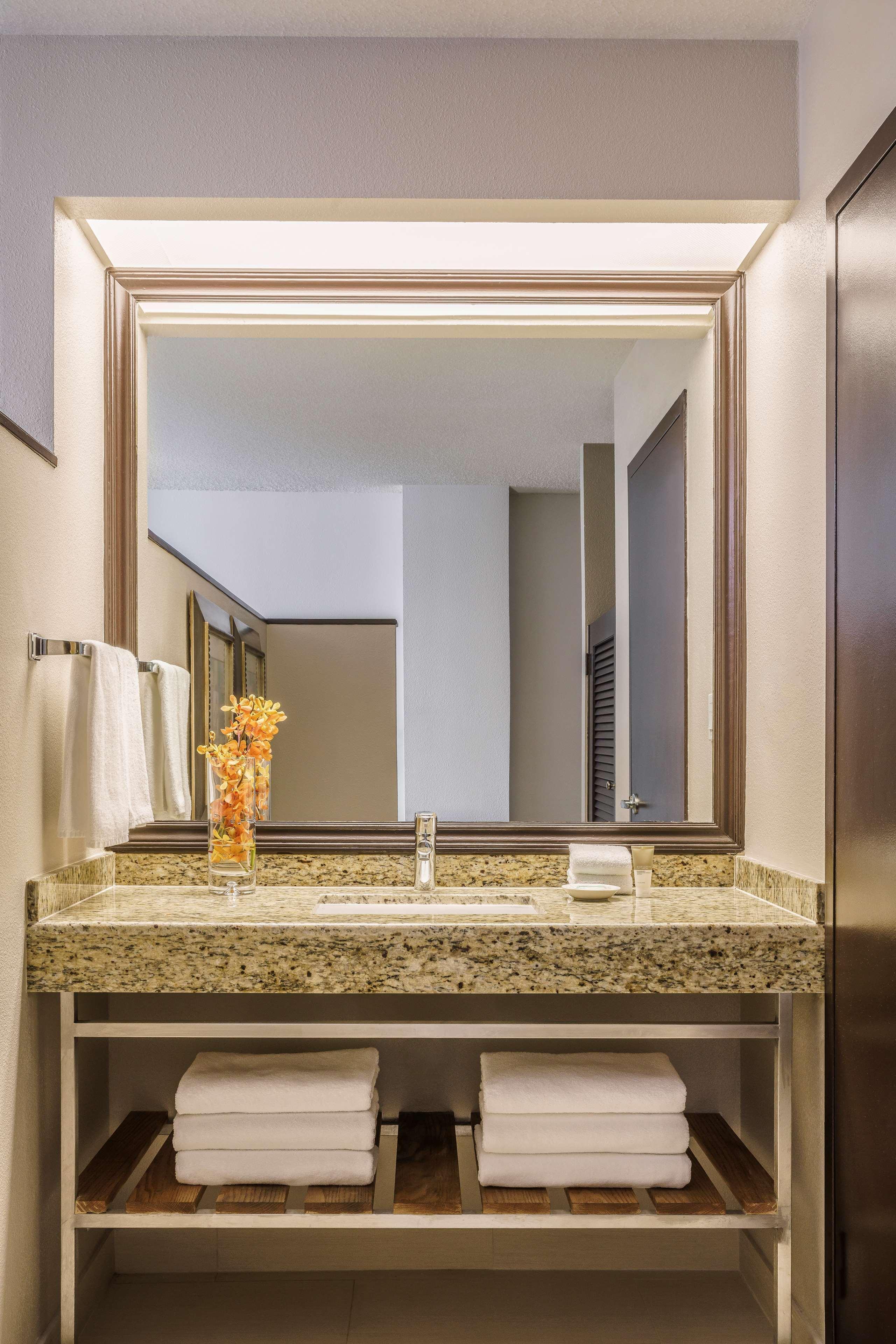 Hyatt Regency Miami Hotel Ngoại thất bức ảnh