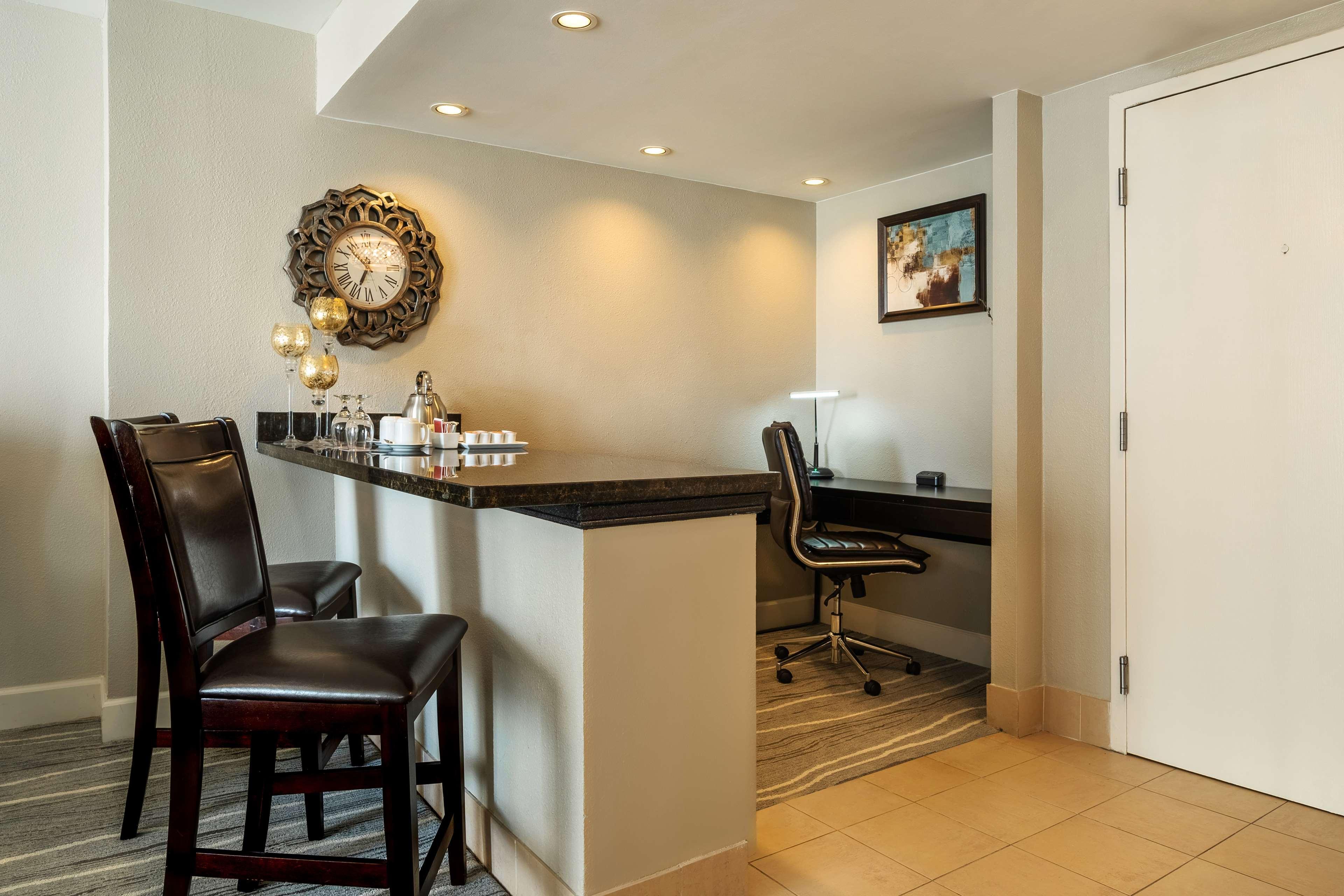 Hyatt Regency Miami Hotel Ngoại thất bức ảnh