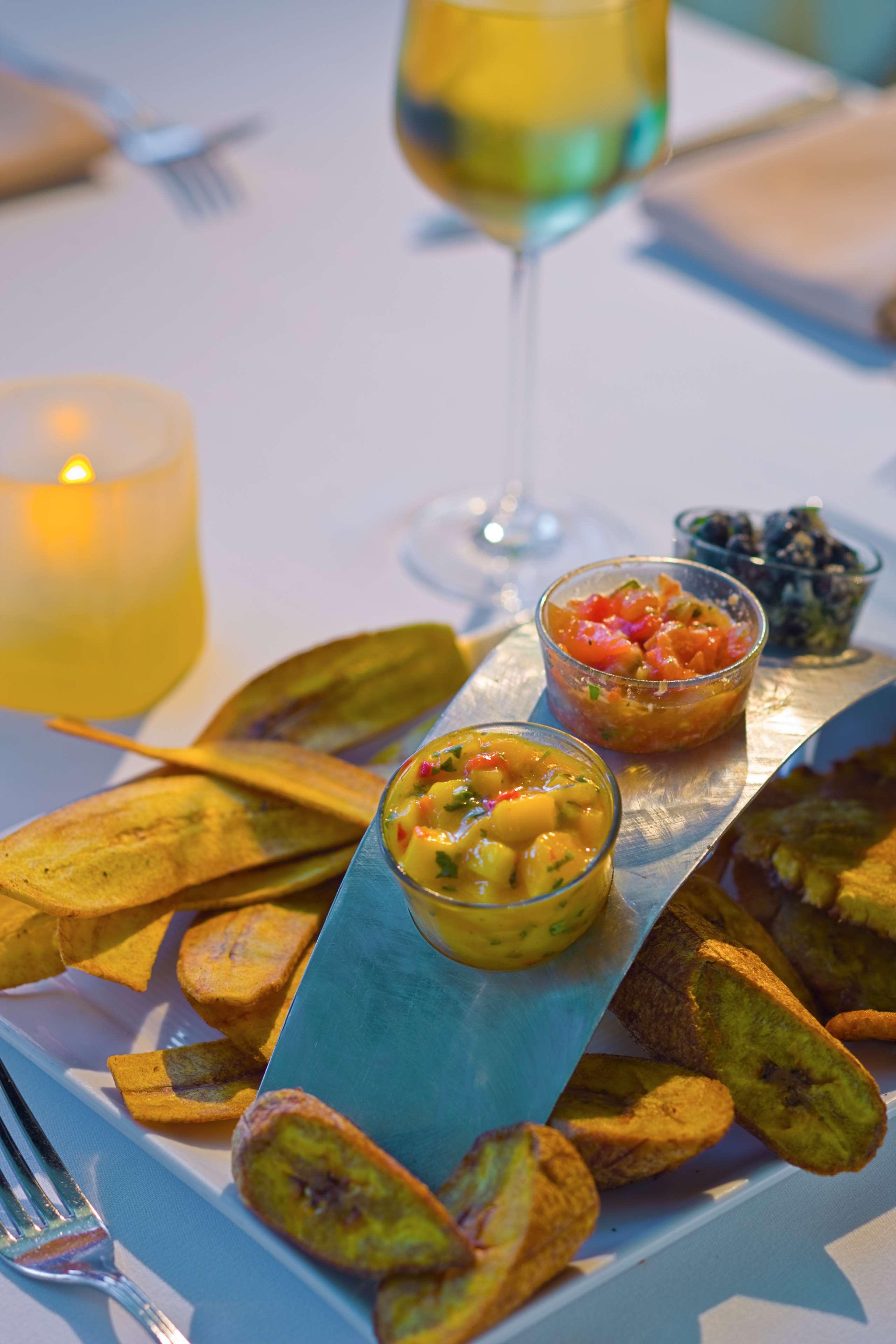 Hyatt Regency Miami Hotel Ngoại thất bức ảnh