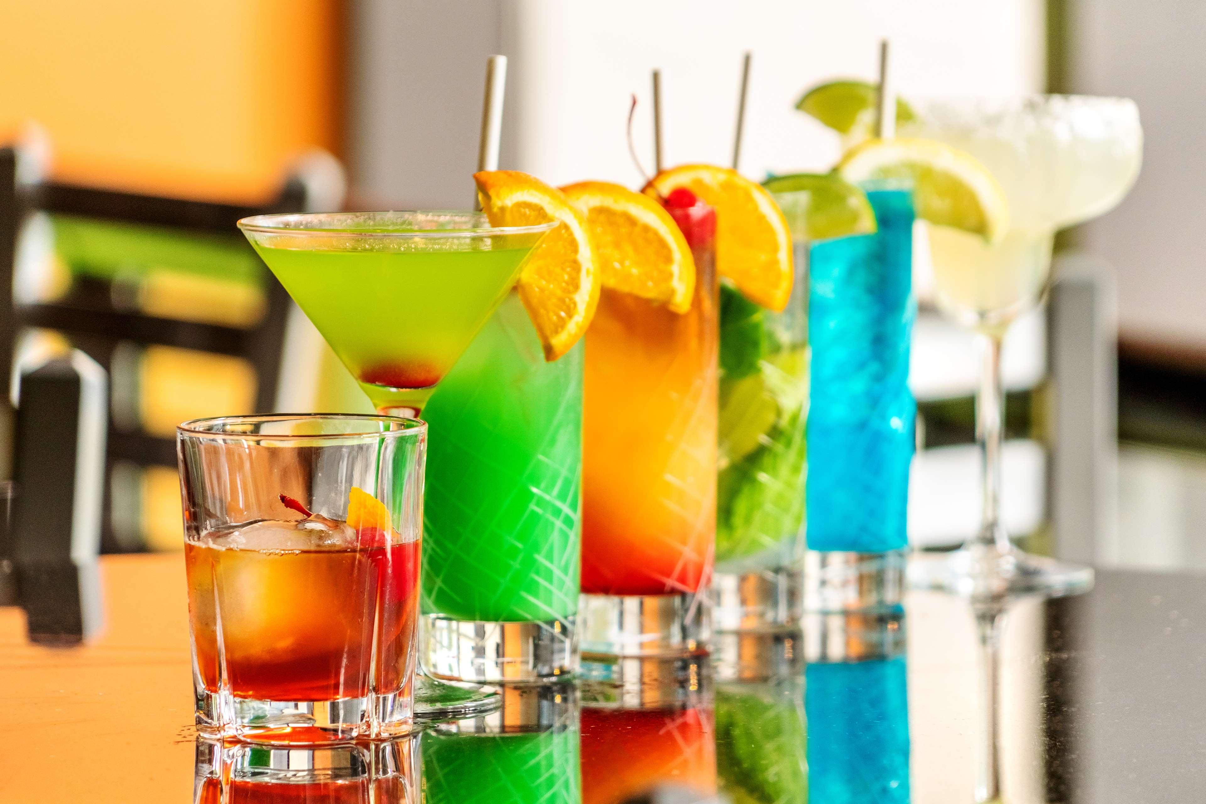 Hyatt Regency Miami Hotel Ngoại thất bức ảnh