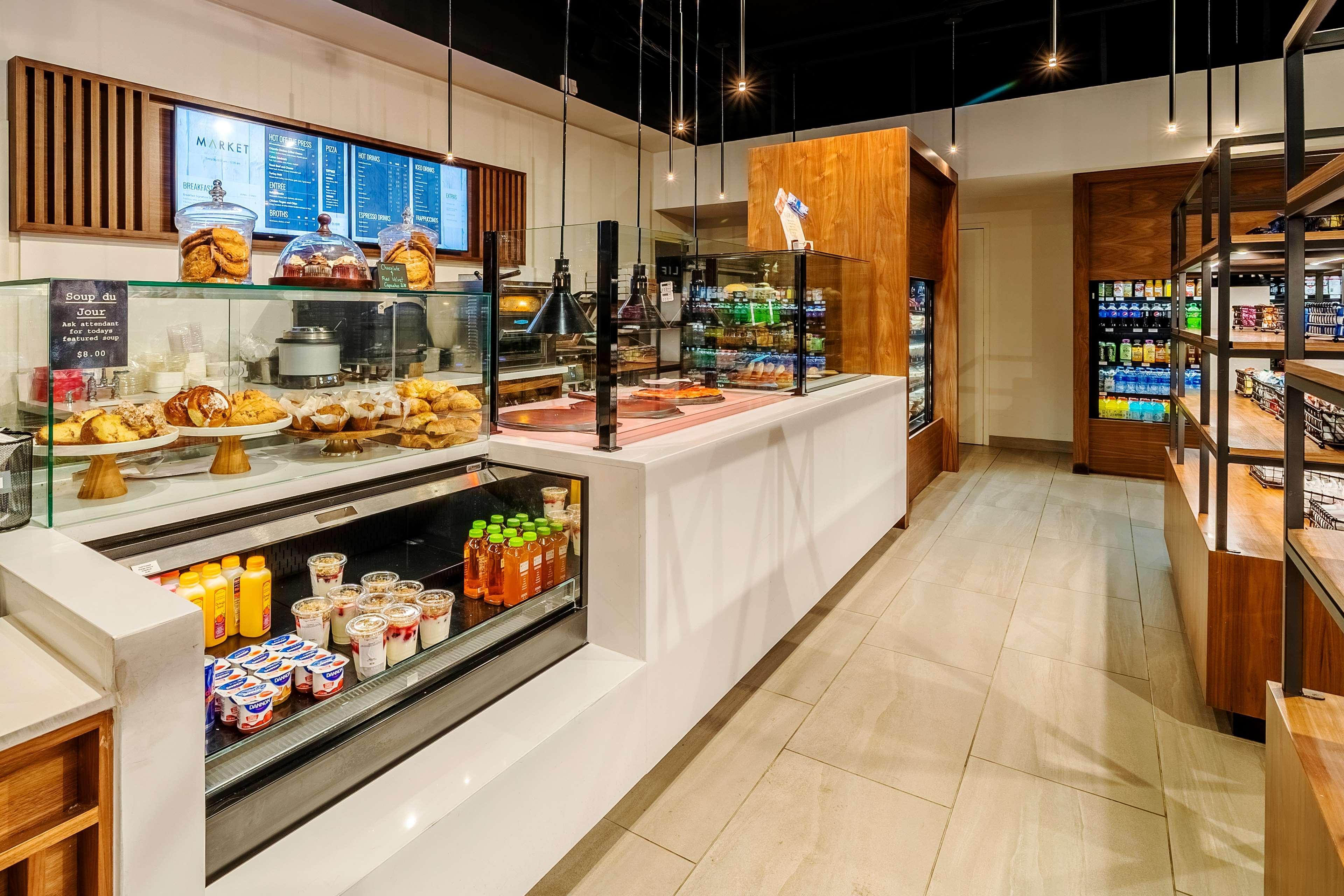 Hyatt Regency Miami Hotel Ngoại thất bức ảnh
